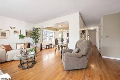 517 Vail Road, Roxbury Township, NJ 07850 - Photo 6