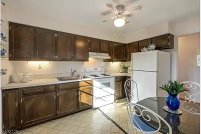 517 Vail Road, Roxbury Township, NJ 07850 - Photo 12