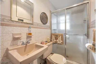 517 Vail Road, Roxbury Township, NJ 07850 - Photo 26