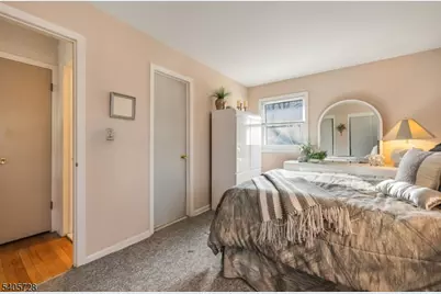 517 Vail Road, Roxbury Township, NJ 07850 - Photo 16