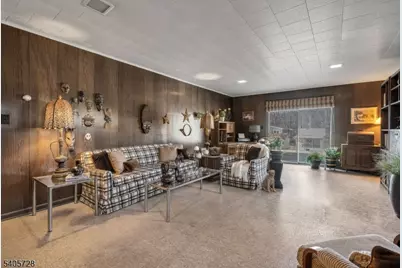 517 Vail Road, Roxbury Township, NJ 07850 - Photo 22