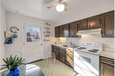 517 Vail Road, Roxbury Township, NJ 07850 - Photo 14