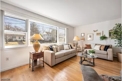 517 Vail Road, Roxbury Township, NJ 07850 - Photo 4