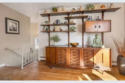 517 Vail Road, Roxbury Township, NJ 07850 - Photo 8