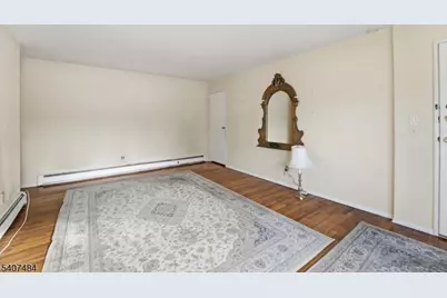 38 Deanna Dr #99, Hillsborough Township, NJ 08844 - Photo 4