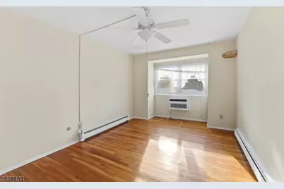 38 Deanna Dr #99, Hillsborough Township, NJ 08844 - Photo 12