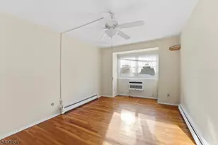 38 Deanna Dr, Hillsborough Township, NJ 08844 - Photo 12