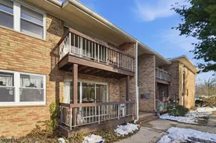 38 Deanna Dr, Hillsborough Township, NJ 08844 - Photo 1