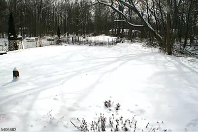 1074 County Road 521, Stillwater, NJ 07860 - Photo 24