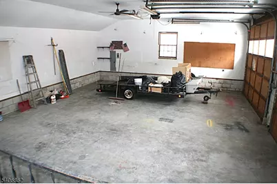 1074 County Road 521, Stillwater, NJ 07860 - Photo 22