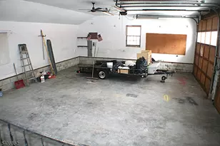 1074 Co Rd 521, Stillwater, NJ 07860 - Photo 22