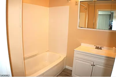 1074 County Road 521, Stillwater, NJ 07860 - Photo 18