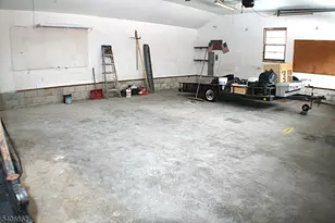 1074 Co Rd 521, Stillwater, NJ 07860 - Photo 20