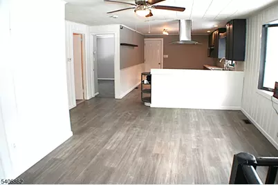 1074 County Road 521, Stillwater, NJ 07860 - Photo 10