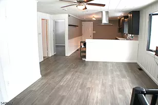 1074 Co Rd 521, Stillwater, NJ 07860 - Photo 10