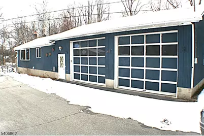 1074 County Road 521, Stillwater, NJ 07860 - Photo 4