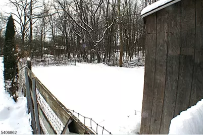 1074 County Road 521, Stillwater, NJ 07860 - Photo 28