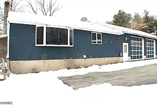 1074 Co Rd 521, Stillwater, NJ 07860 - Photo 1