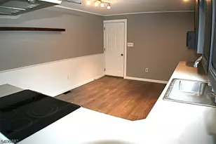 1074 Co Rd 521, Stillwater, NJ 07860 - Photo 8