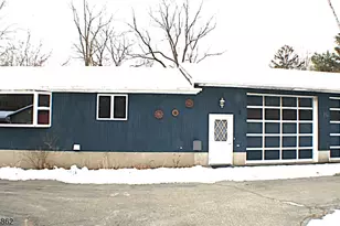 1074 Co Rd 521, Stillwater, NJ 07860 - Photo 2