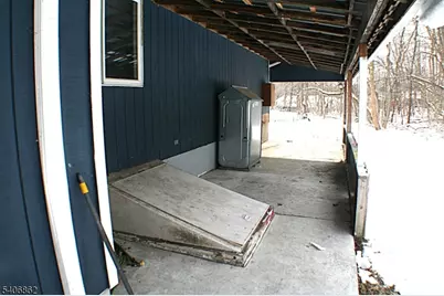 1074 County Road 521, Stillwater, NJ 07860 - Photo 26