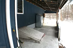 1074 Co Rd 521, Stillwater, NJ 07860 - Photo 26