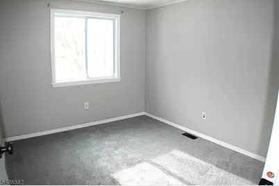 1074 County Road 521, Stillwater, NJ 07860 - Photo 16