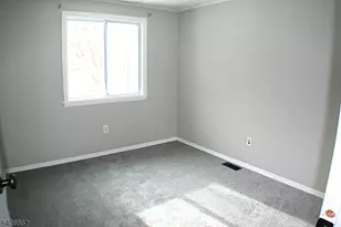 1074 Co Rd 521, Stillwater, NJ 07860 - Photo 16