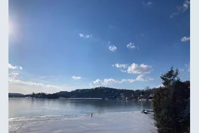 65 Ledgewood Trl, Sparta Township, NJ 07871 - Photo 2