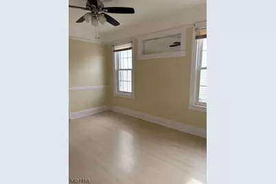 35 Witherspoon St #2, Nutley, NJ 07110 - Photo 4