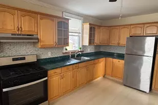 35 Witherspoon St, Nutley, NJ 07110 - Photo 1