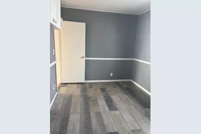 35 Witherspoon St #2, Nutley, NJ 07110 - Photo 10