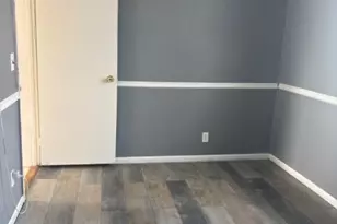 35 Witherspoon St, Nutley, NJ 07110 - Photo 10