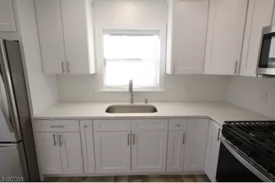 1222 Broadway, Hillside, NJ 07205 - Photo 12