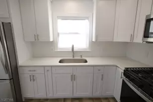 1222 Broadway, Hillside, NJ 07205 - Photo 12