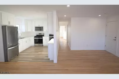 1222 Broadway, Hillside, NJ 07205 - Photo 6