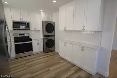 1222 Broadway, Hillside, NJ 07205 - Photo 8