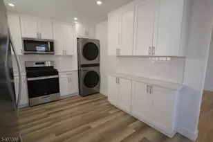 1222 Broadway, Hillside, NJ 07205 - Photo 8