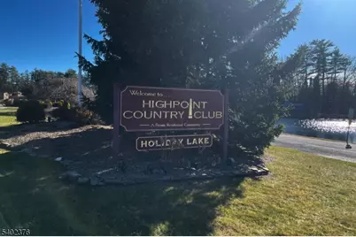 306-F Lake Shore South #F, Montague, NJ 07827 - Photo 14