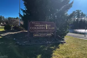 306-F Lake Shore S, Montague, NJ 07827 - Photo 14