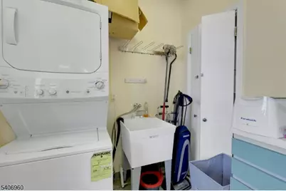 1033 Clifton Ave, Clifton, NJ 07013 - Photo 26