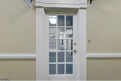 1033 Clifton Ave, Clifton, NJ 07013 - Photo 8