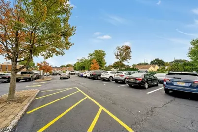 1033 Clifton Ave, Clifton, NJ 07013 - Photo 30