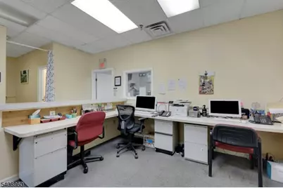 1033 Clifton Ave, Clifton, NJ 07013 - Photo 14