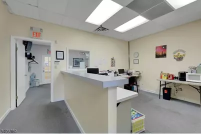 1033 Clifton Ave, Clifton, NJ 07013 - Photo 12