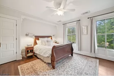 40 Highland Ave, Millburn, NJ 07078 - Photo 24