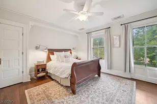 40 Highland Ave, Millburn, NJ 07078 - Photo 24