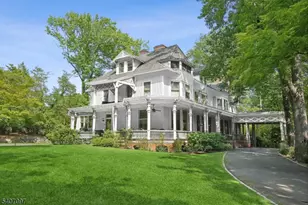 40 Highland Ave, Millburn, NJ 07078 - Photo 2