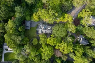 40 Highland Ave, Millburn, NJ 07078 - Photo 42