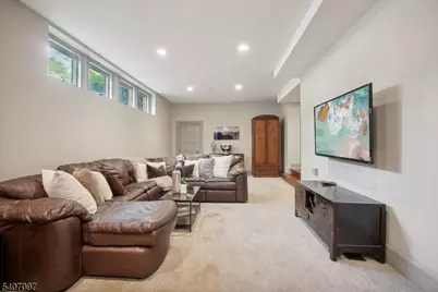 40 Highland Ave, Millburn, NJ 07078 - Photo 32